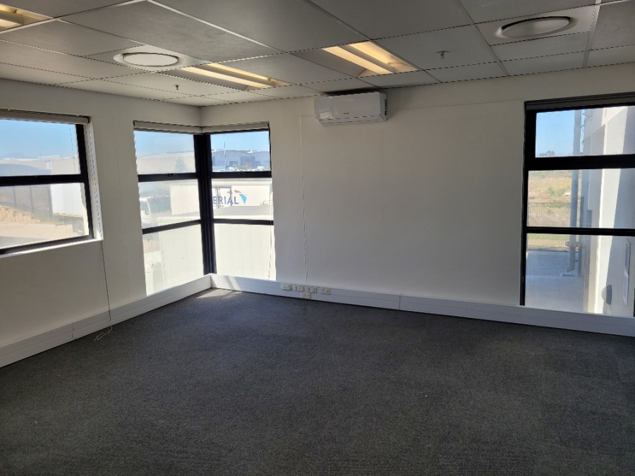 To Let Commercial Property for Rent in Airport Industria Western Cape